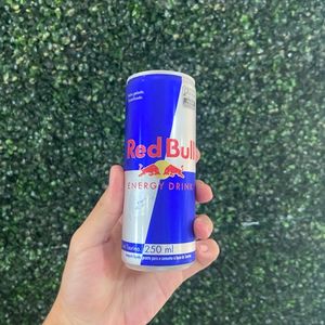 imagem do produto Red Bull