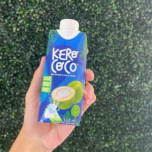 imagem do produto Agua de coco