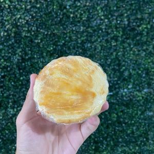 imagem do produto Torta
