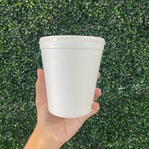 imagem do produto Açai 740 ml