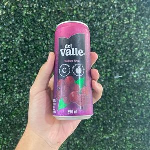 imagem do produto Dell valle