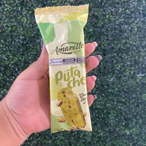 imagem do produto Pistache