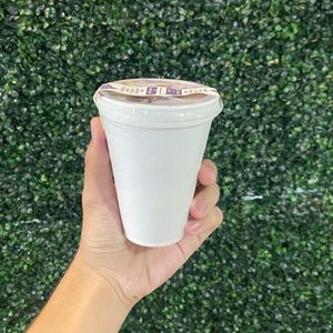 imagem do produto Açai 300ML