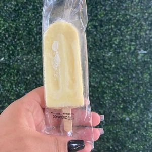 imagem do produto Leite condensado