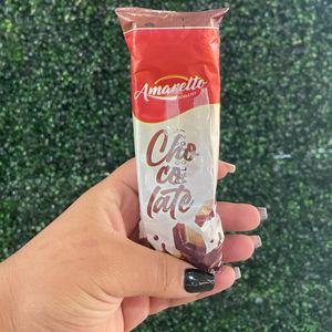 imagem do produto Chocolate