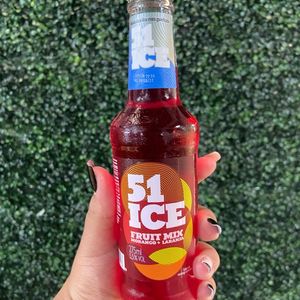 imagem do produto Ice