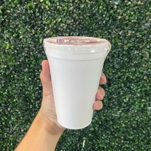 imagem do produto Açai de 500ml