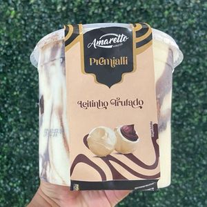 imagem do produto ninho trufado
