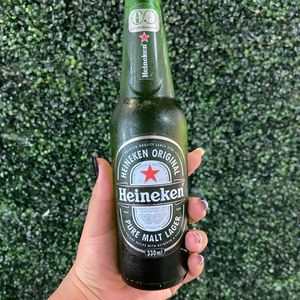 imagem do produto Heineken