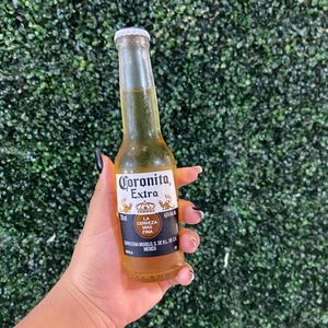 imagem do produto Coronita