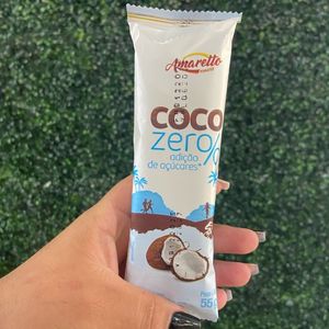 imagem do produto Coco