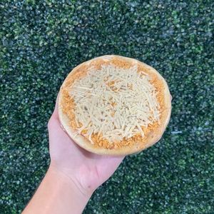 imagem do produto Mini pizza