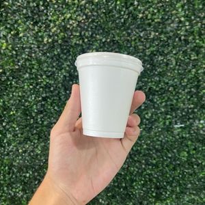 imagem do produto Açai 250ml