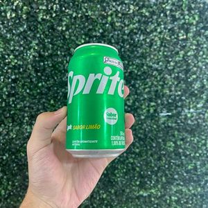 imagem do produto Sprint