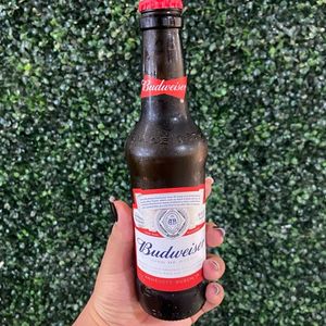 imagem do produto Budweise
