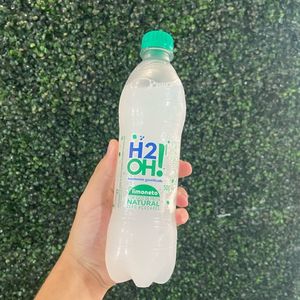 imagem do produto H20