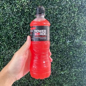 imagem do produto Gatorade