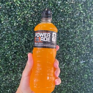 imagem do produto Gatorade