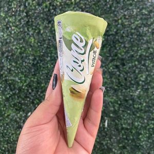 imagem do produto Cone de Pistache