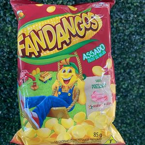 imagem do produto Fandangos