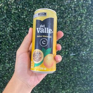 imagem do produto Dell valle