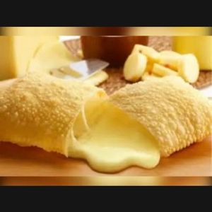imagem do produto Queijo 
