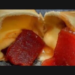 imagem do produto Queijo com goiabada 