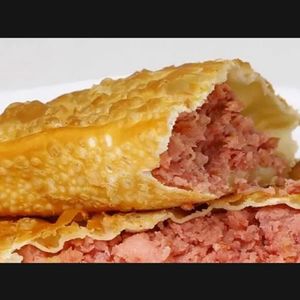 imagem do produto Pizza