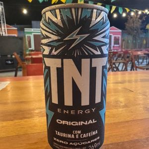 imagem do produto TNT original
