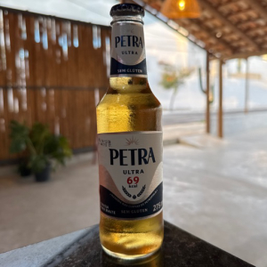 imagem do produto Petra Ultra