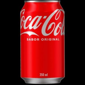 imagem do produto Coca-Cola 