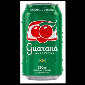 imagem do produto Guarana 