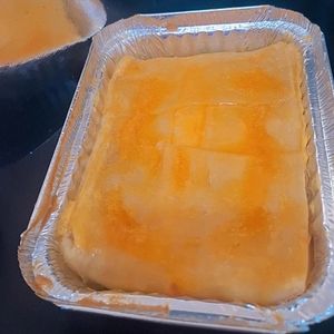 imagem do produto Tortas 