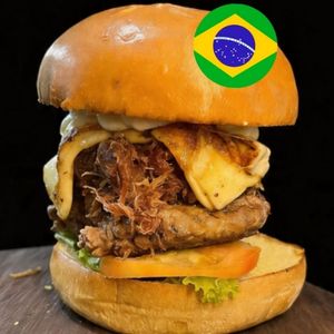 imagem do produto NORDESTINO (charque)