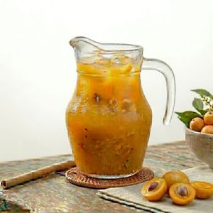 imagem do produto SUCO DE CAJÁ JARRA 1L