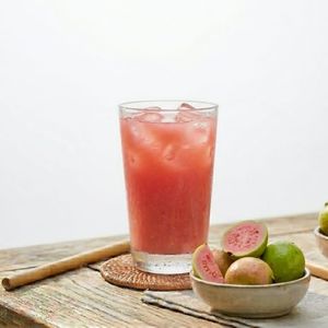 imagem do produto SUCO DE GOIABA COPO 500ml