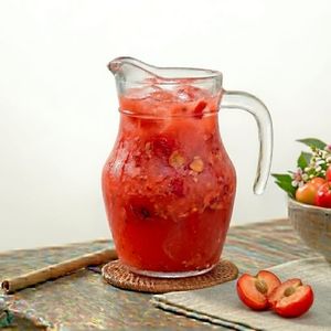 imagem do produto SUCO DE ACEROLA JARRA 1L