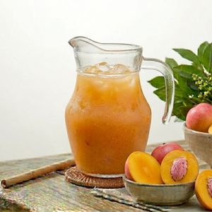 imagem do produto SUCO DE MANGA JARRA 1L