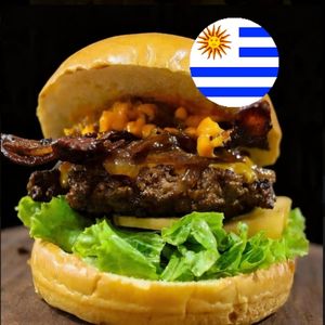 imagem do produto MONTEVIDÉU (costela)