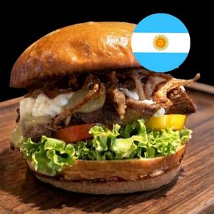 imagem do produto BUENOS AIRES (alcatra)