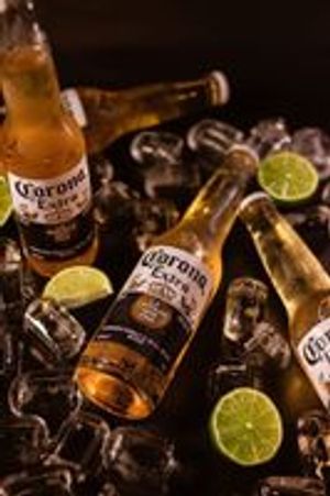 imagem do produto CORONA