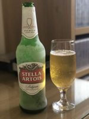 imagem do produto STELA