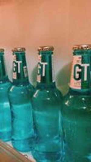 imagem do produto GT SKOL BEATS