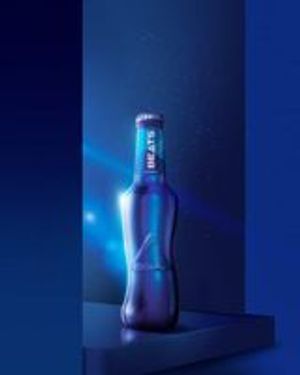 imagem do produto SKOL BEATS SENSES