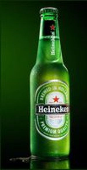 imagem do produto HEINEKEN