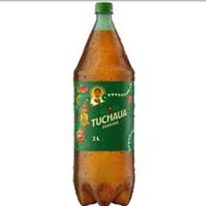 imagem do produto GUARANA TUCHAUA 2LT