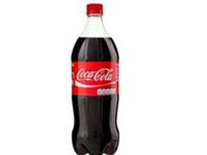 imagem do produto FANTA LANRAJA 1LT