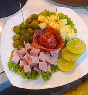 imagem do produto TÁBUA DE FIOS