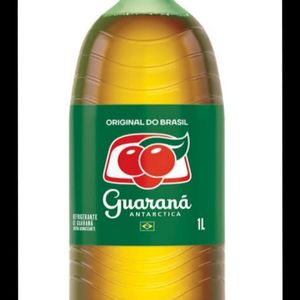 imagem do produto Guaraná 