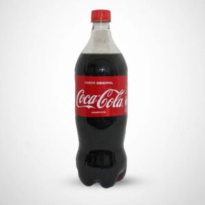 imagem do produto Coca